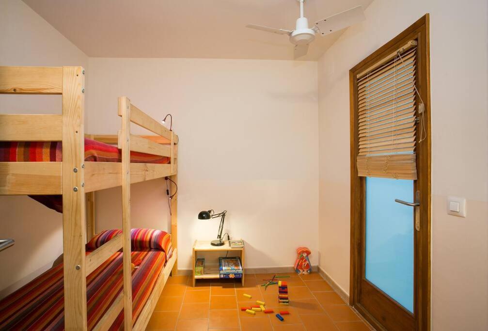 Salitres Increibles Vistas A 50M De La Playa Apartment ตามาริว ภายนอก รูปภาพ