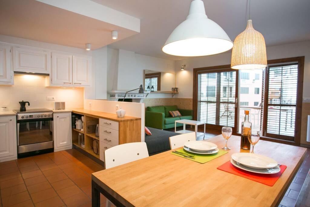 Salitres Increibles Vistas A 50M De La Playa Apartment ตามาริว ภายนอก รูปภาพ